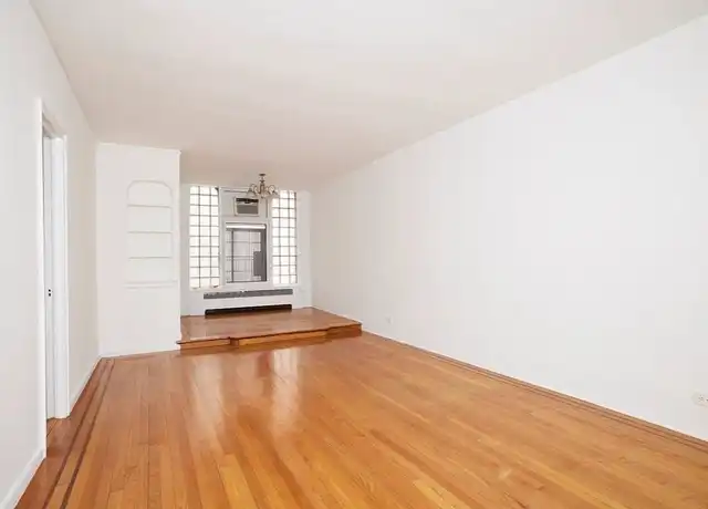 Property at 107 University Pl Unit 4C, New York, NY, 10003, 0 beds, 1 bath, [object Object]