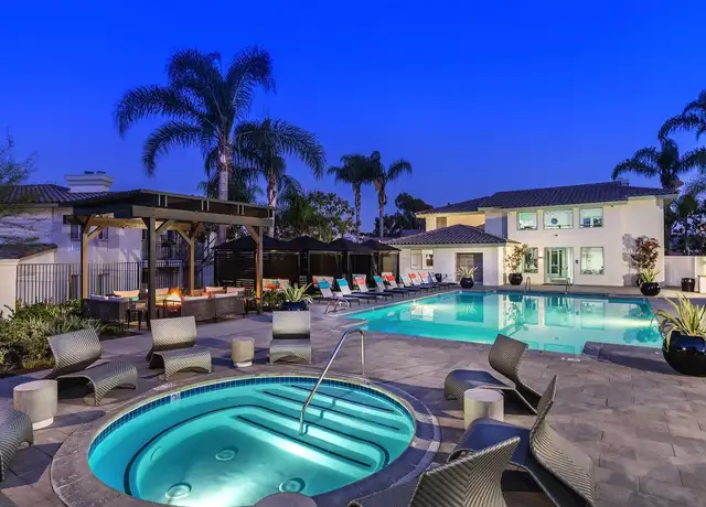 Photo of 32400 Crown Valley Pkwy, Dana Point, CA 92629