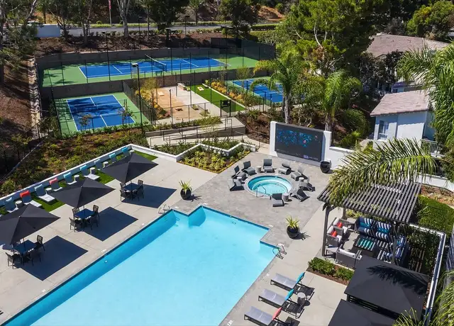 Photo of 32400 Crown Valley Pkwy, Dana Point, CA 92629