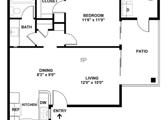 Photo of 32400 Crown Valley Pkwy, Dana Point, CA 92629