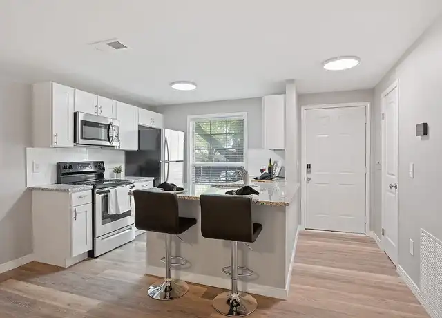 Property at 860 East - 860 Deerfield Blvd, Cincinnati, OH, 45245, 2-3 beds, 1-1.5 bath, [object Object]