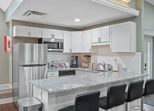 Property at 860 East - 860 Deerfield Blvd, Cincinnati, OH, 45245, 2-3 beds, 1-2 bath, [object Object]
