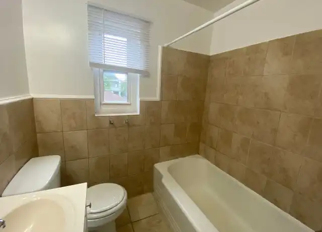 Property at 2600 Green St Unit 2552B, Harrisburg, PA, 17110, 1 bed, 1 bath, [object Object]