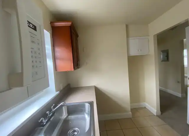 Property at 2600 Green St Unit 2552B, Harrisburg, PA, 17110, 1 bed, 1 bath, [object Object]