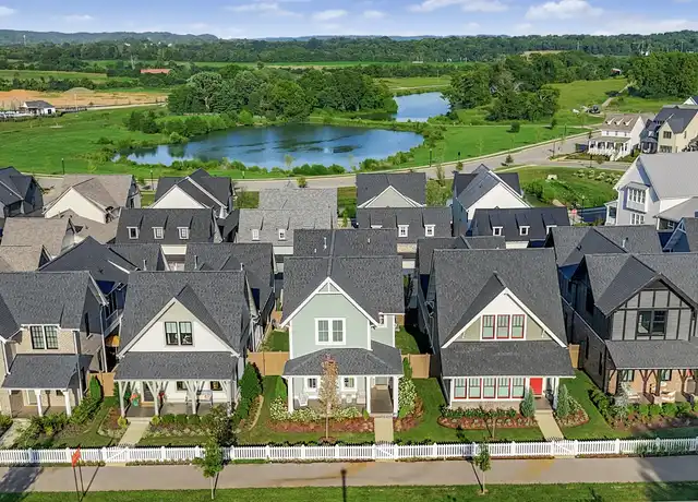 Property at 2634 Buckner Ln, Thompsons Station, TN, 37179, 4 beds, 3.5 baths, [object Object]