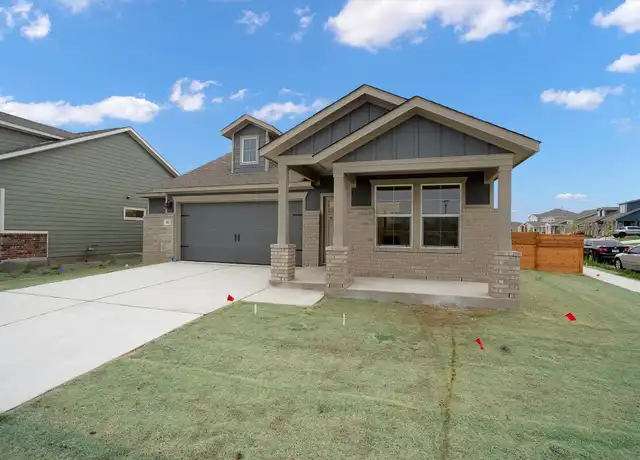 Property at 485 Buenos Aires, Kyle, TX, 78640, 4 beds, 3 baths, [object Object]