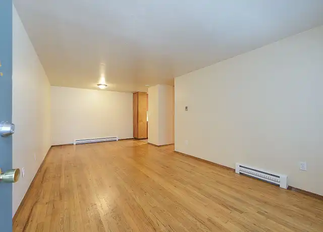Property at 5247 15th Ave NE Unit A, Seattle, WA, 98105, 2 beds, 1 bath, [object Object]