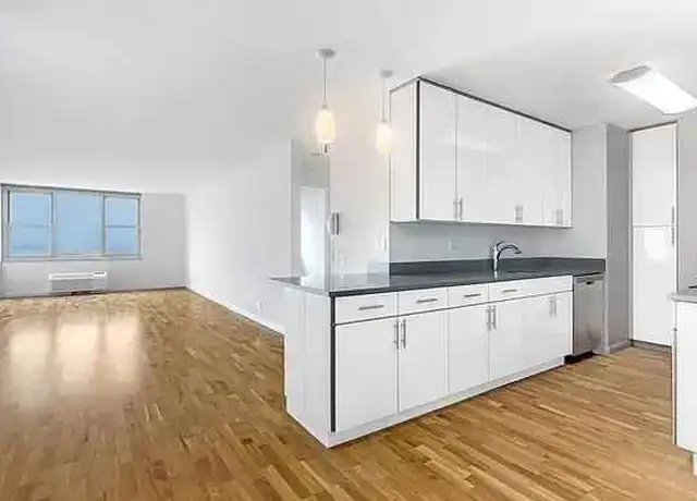 Property at 385 S End Ave Unit 2B, New York, NY, 10280, 1 bed, 1 bath, [object Object]