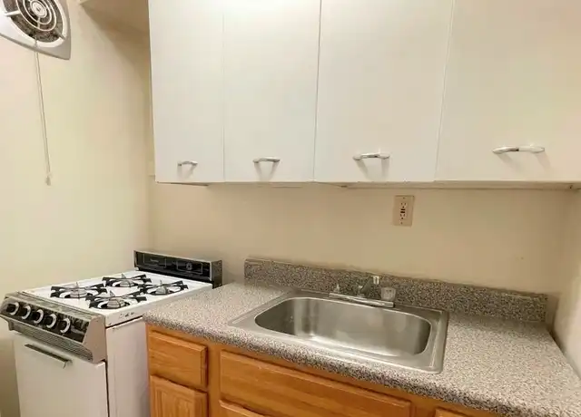 Property at 56 Prospect St Unit B7, South Orange Village, NJ, 07079, 0 beds, 1 bath, [object Object]