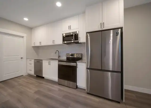 Property at 310 E 6240 S Unit 3, Murray, UT, 84107, 1 bed, 1 bath, [object Object]