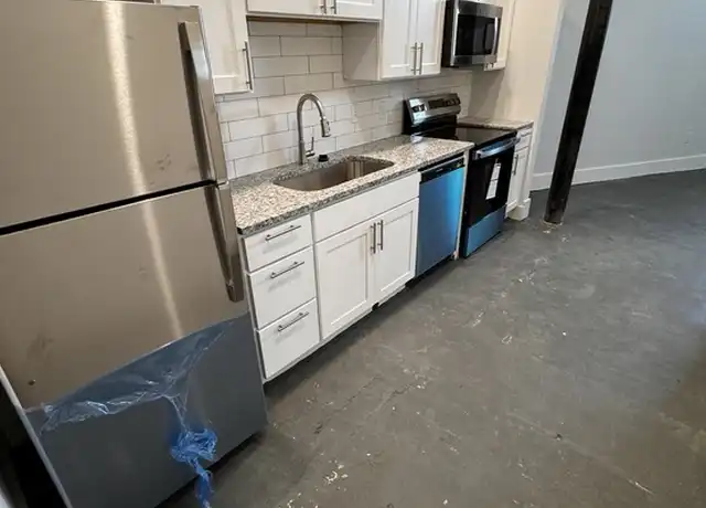 Property at 101 S Main St Unit 5, Hopewell, VA, 23860, 1 bed, 1 bath, [object Object]