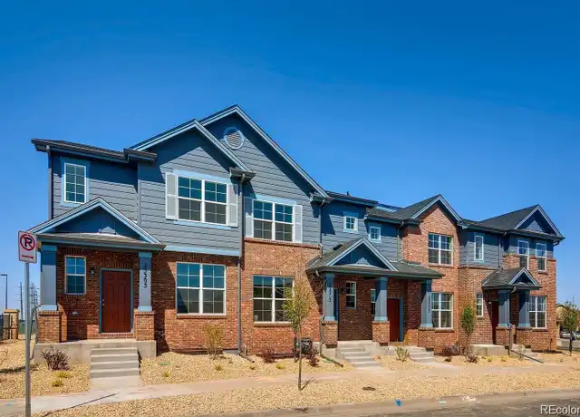 Property at 23423 E Chenango Pl, Aurora, CO, 80016, 4 beds, 3.5 baths, [object Object]