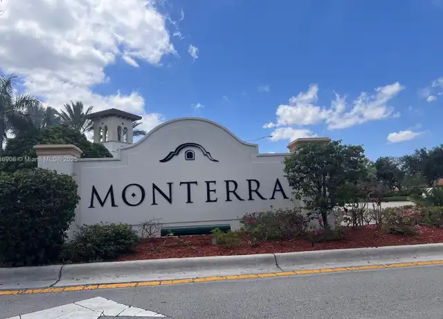 Property at 8378 NW 39th Ct Unit 8378, Pembroke Pines, FL, 33024, 3 beds, 2.5 baths, [object Object]