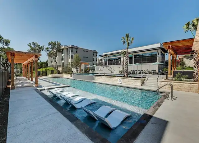 Property at 7501 W Slaughter Ln Unit B2-3, Austin, TX, 78749, 2 beds, 2 baths, [object Object]