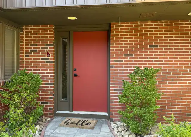 Property at 116 Montoya Dr Unit 116, Branford, CT, 06405, 2 beds, 2 baths, [object Object]