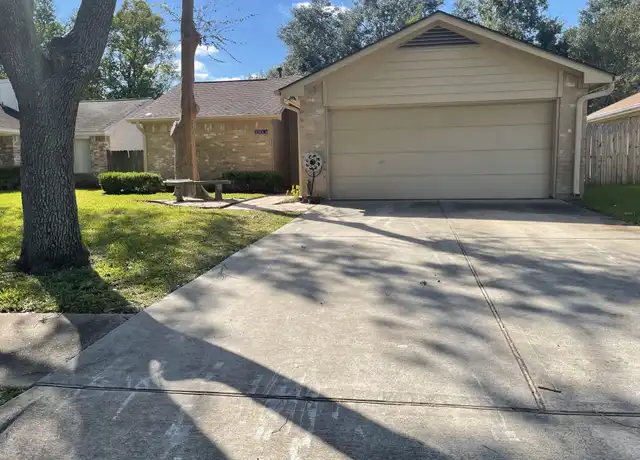 Property at 2914 Whetrock Ln, Sugar Land, TX, 77479, 3 beds, 2 baths, [object Object]