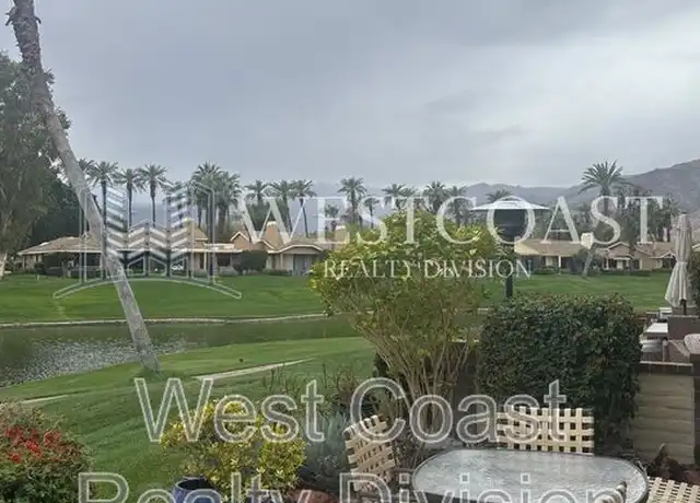 Property at 281 Calle del Verano, Palm Desert, CA, 92260, 2 beds, 2 baths, [object Object]