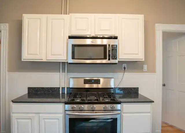 Property at 1 Parker Hill Ter, Roxbury, MA, 02120, 7 beds, 2 baths, [object Object]