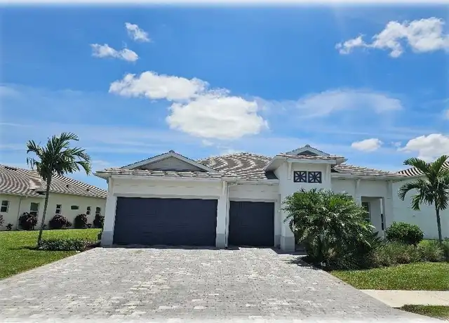 Property at 9022 Redonda Dr, Naples, FL, 34114, 4 beds, 2.5 baths, [object Object]