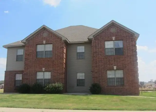 Property at 10800 Frenchmen Loop, North Little Rock, AR, 72113, 2 beds, 2 baths, [object Object]