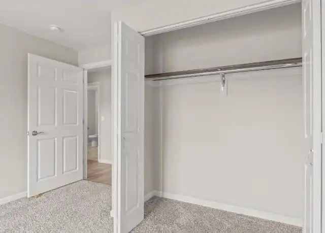 Property at 18400 W Il Route 120, Grayslake, IL, 60030, 2 beds, 1 bath, [object Object]