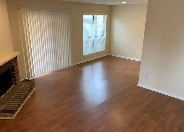 Property at 16111 Aspenglen Dr #312, Houston, TX, 77084, 2 beds, 1 bath, [object Object]