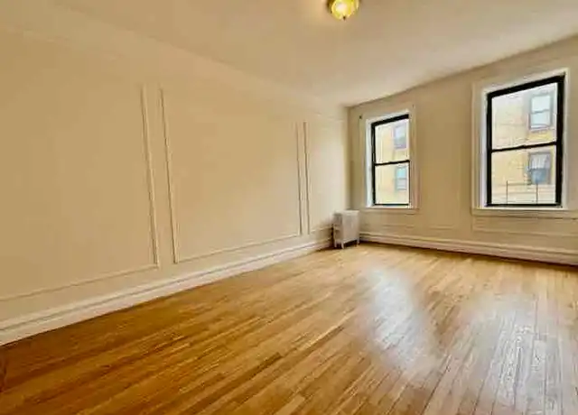 Property at 85 Convent Pl, Yonkers, NY, 10703, 1 bed, 1 bath, [object Object]