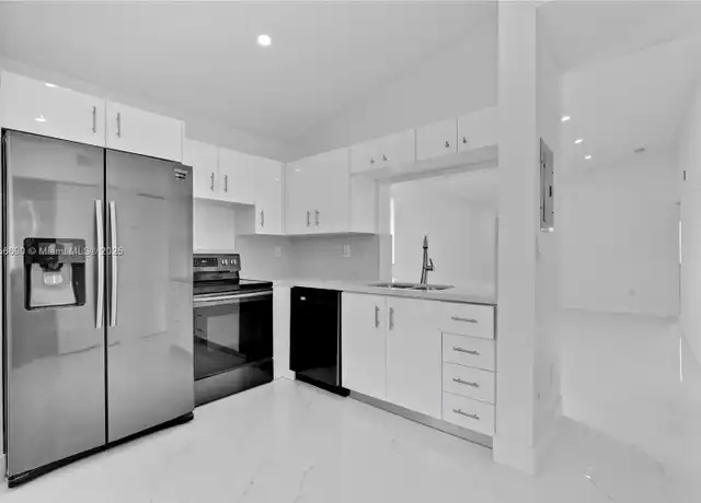 Property at 13125 SW 64th Ter #1102, Miami, FL, 33183, 3 beds, 2 baths, [object Object]