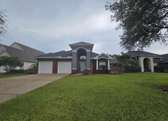 Property at 3144 Strathauer Rd, Milton, FL, 32583, 4 beds, 2.5 baths, [object Object]
