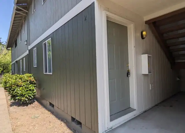 Property at 855 SE Ford St Unit 02, McMinnville, OR, 97128, 1 bed, 1 bath, [object Object]