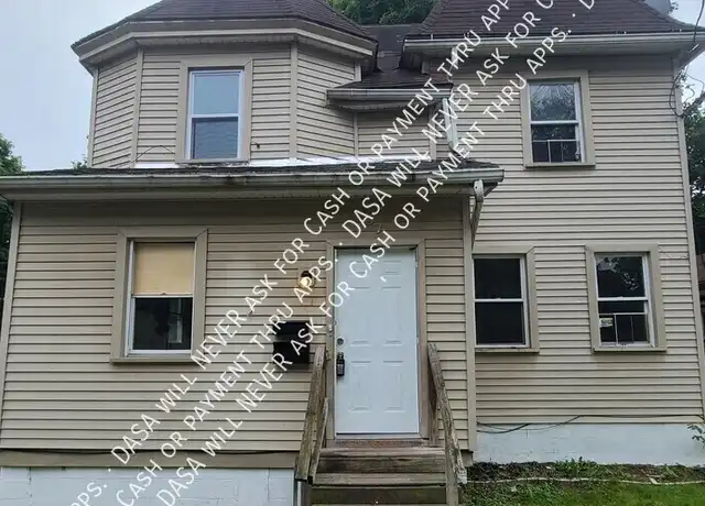 Property at 57 Lime St Unit Lower, Rochester, NY, 14606, 2 beds, 1 bath, [object Object]