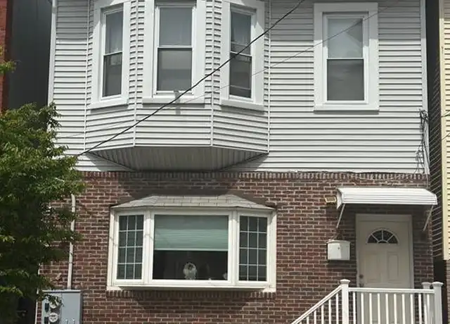 Property at 265 Cambridge Ave Unit 1, Jersey City, NJ, 07307, 2 beds, 1 bath, [object Object]