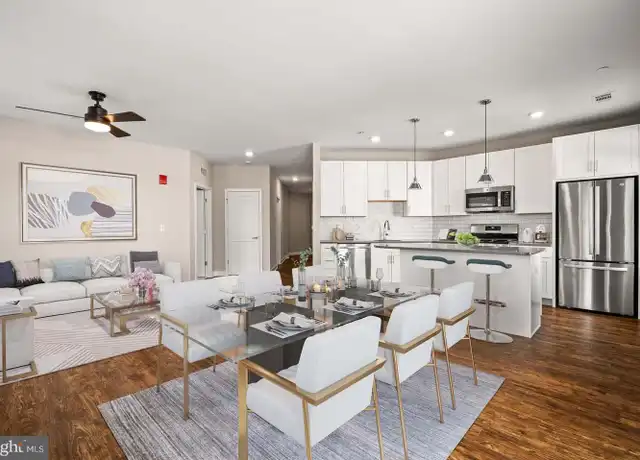 Property at 780 Constitution Dr Unit 300, Exton, PA, 19341, 2 beds, 2 baths, [object Object]
