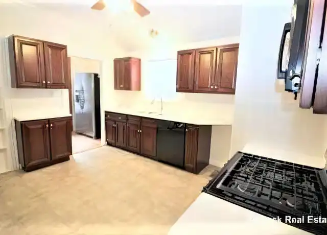 Property at 208 Corey Rd, Boston, MA, 02135, 2 beds, 1 bath, [object Object]
