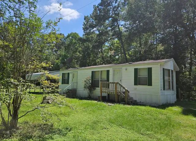 Property at 1324 S Walker Rd, Cleveland, TX, 77328, 1 bed, 1 bath, [object Object]