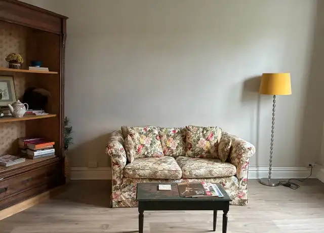 Property at 57 Corbin Ave, Jersey City, NJ, 07306, 2 beds, 1 bath, [object Object]