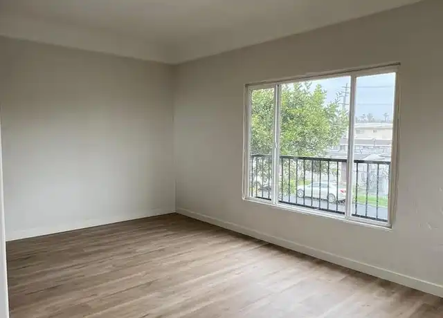 Property at 1757 Pine Ave Unit 1759, Long Beach, CA, 90813, 2 beds, 1 bath, [object Object]