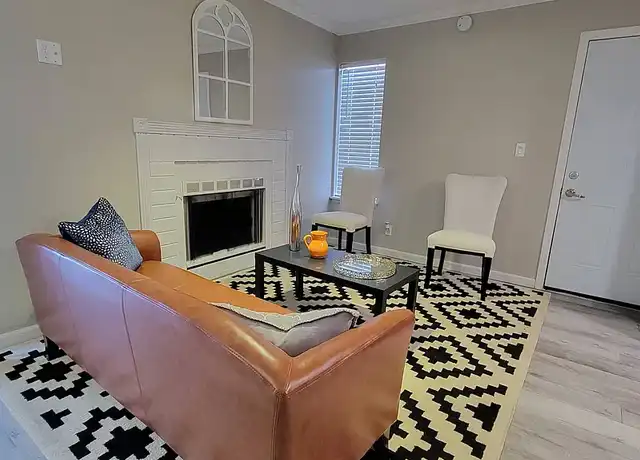 Property at Terrain at Haywood - 48 McPrice Ct, Greenville, SC, 29615, 0 beds, 1 bath, [object Object]