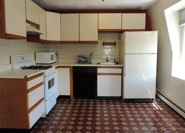Property at 171 I St, Boston, MA, 02127, 2 beds, 1 bath, [object Object]