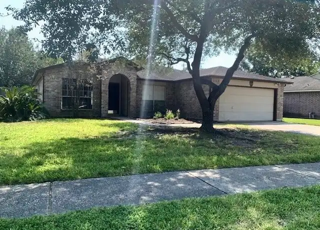 Property at 2710 Fox Pitt Rd, Spring, TX, 77386, 4 beds, 2 baths, [object Object]