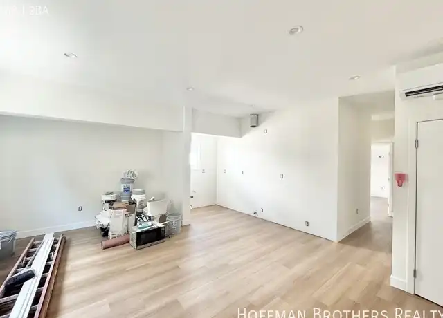 Property at 1135 S Doheny Dr Unit 7, Los Angeles, CA, 90035, 2 beds, 2 baths, [object Object]