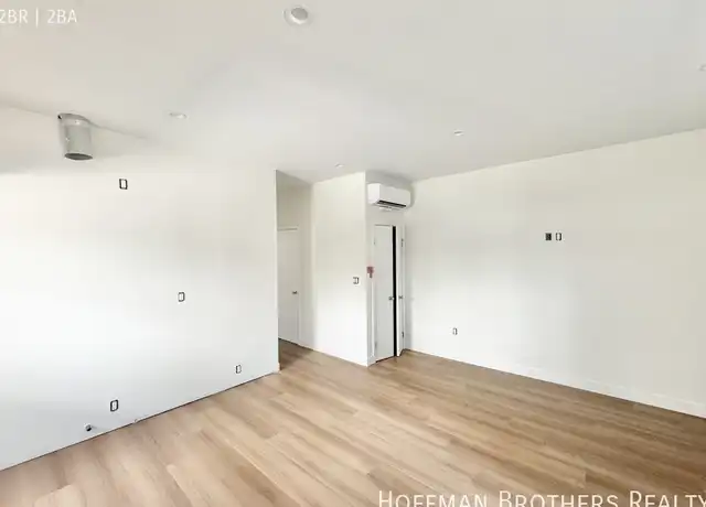 Property at 1135 S Doheny Dr Unit 7, Los Angeles, CA, 90035, 2 beds, 2 baths, [object Object]