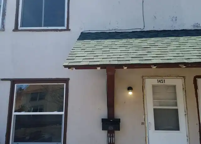 Property at 1451 90th Ave W, Duluth, MN, 55808, 2 beds, 1 bath, [object Object]