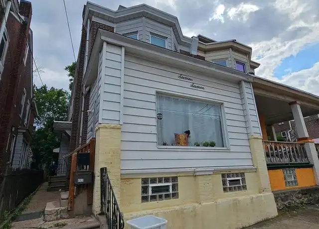 Property at 1616 Wakeling St, Philadelphia, PA, 19124, 3 beds, 1.5 baths, [object Object]