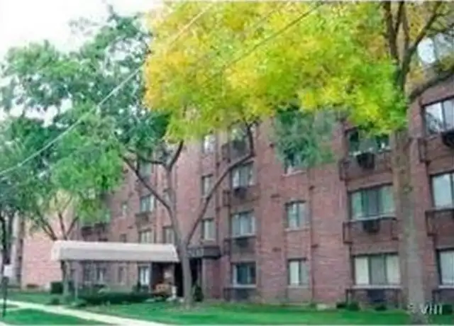 Property at 835 Pearson St #101, Des Plaines, IL, 60016, 0 beds, 1 bath, [object Object]
