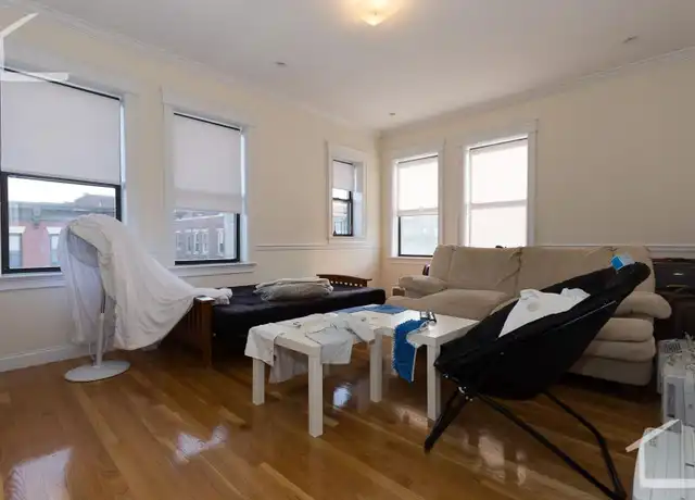 Property at 65 Quint Ave, Boston, MA, 02134, 4 beds, 2 baths, [object Object]
