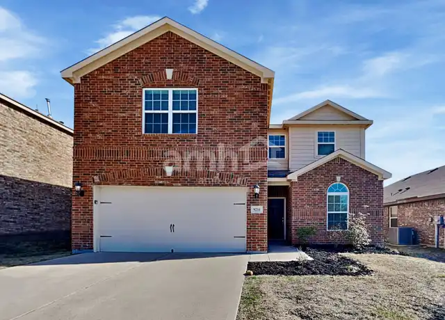 Property at 9210 Bald Cypress St, Forney, TX, 75126, 5 beds, 2.5 baths, [object Object]