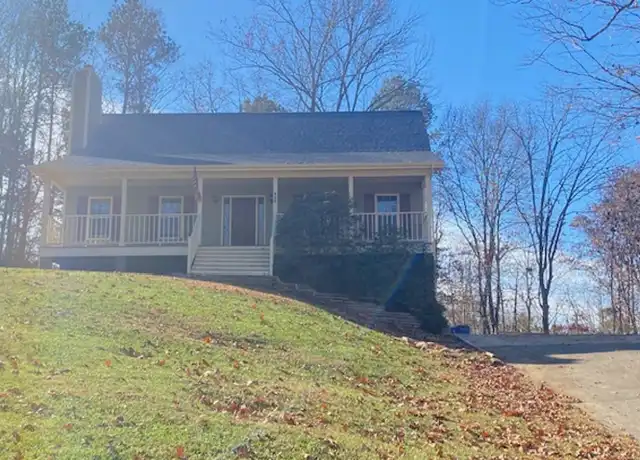 Property at 422 Mapleton Dr NW, Cleveland, TN, 37312, 4 beds, 3.5 baths, [object Object]