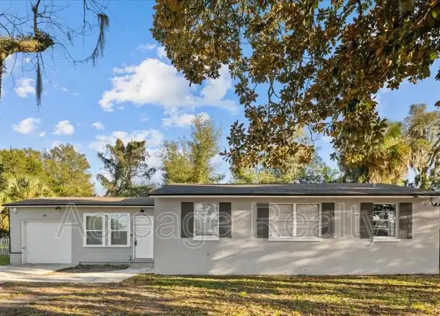 Property at 884 Kennard St, Jacksonville, FL, 32208, 3 beds, 1 bath, [object Object]