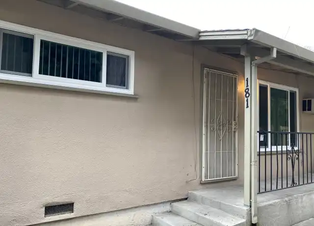 Property at 181 E Reed St Unit 181, San Jose, CA, 95112, 2 beds, 1 bath, [object Object]